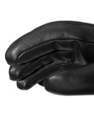 Reusch Juliette 6331122 7700 black 3